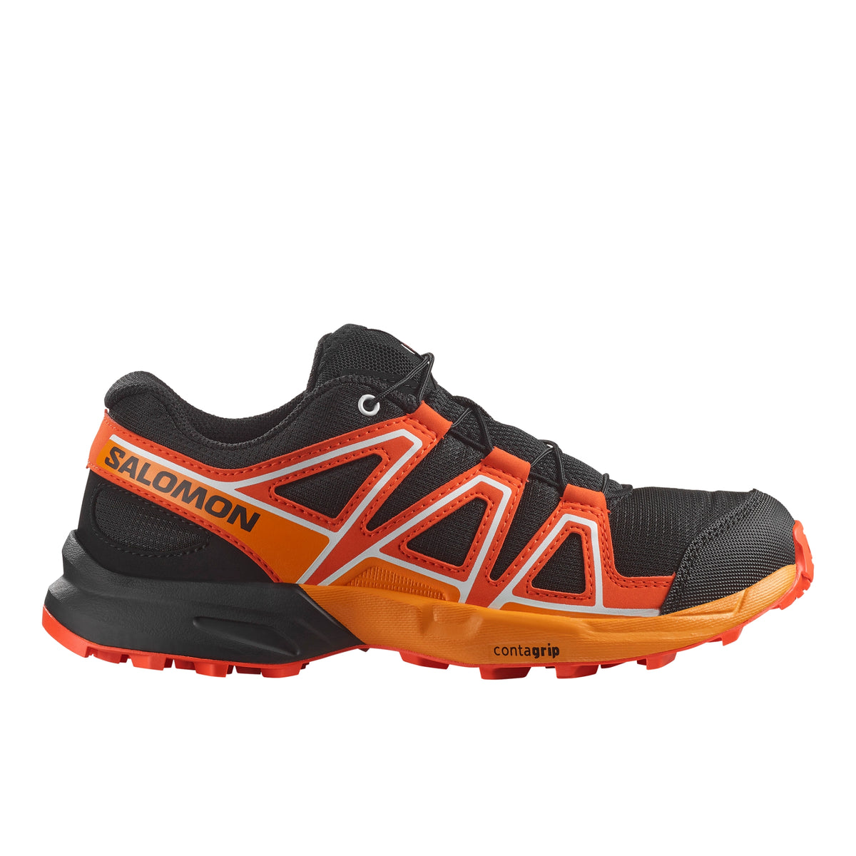 SALOMON SPEEDCROSS - ENFANT