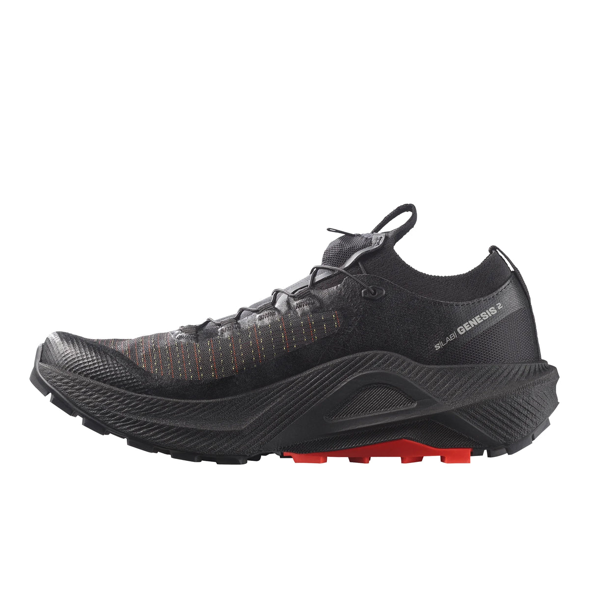 SALOMON S/LAB GENESIS 2 - UNISEXE