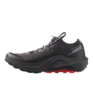 SALOMON S/LAB GENESIS 2 - UNISEXE