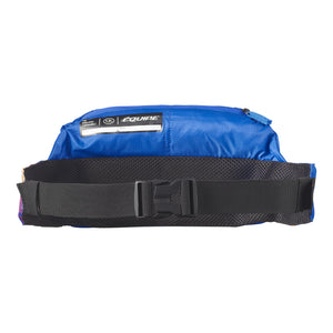 SALOMON THERMOBELT RACE - UNISEXE