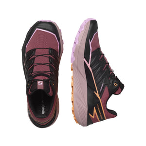 SALOMON THUNDERCROSS - FEMME
