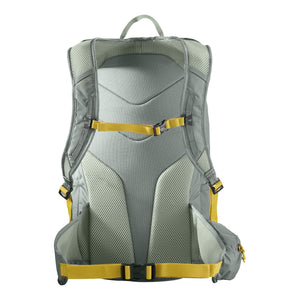 SALOMON TRAILBLAZER 20 - UNISEXE