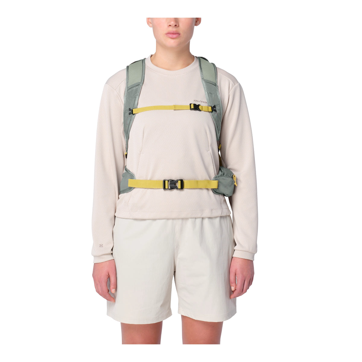 SALOMON TRAILBLAZER 20 - UNISEXE