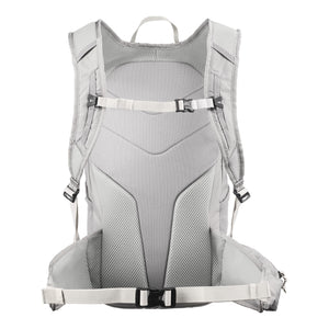 SALOMON TRAILBLAZER 20 - UNISEXE