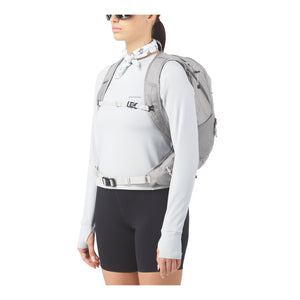 SALOMON TRAILBLAZER 20 - UNISEXE