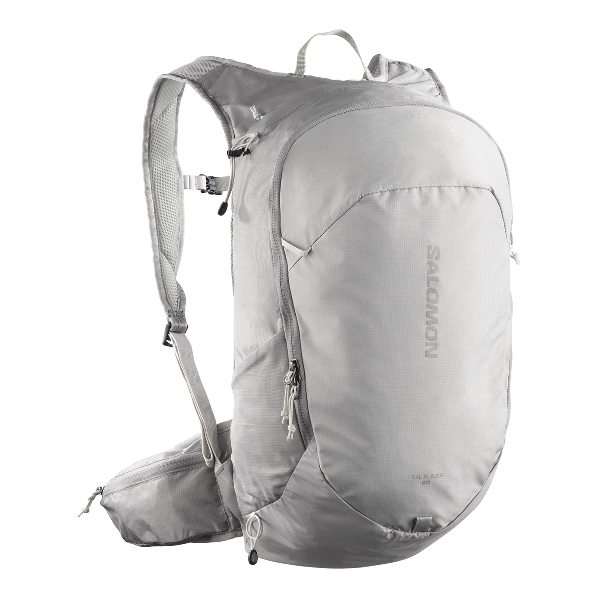 SALOMON TRAILBLAZER 20 - UNISEXE