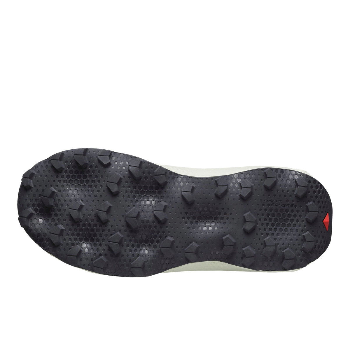 SALOMON ULTRA GLIDE 3 - FEMME