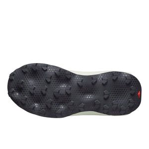 SALOMON ULTRA GLIDE 3 - FEMME