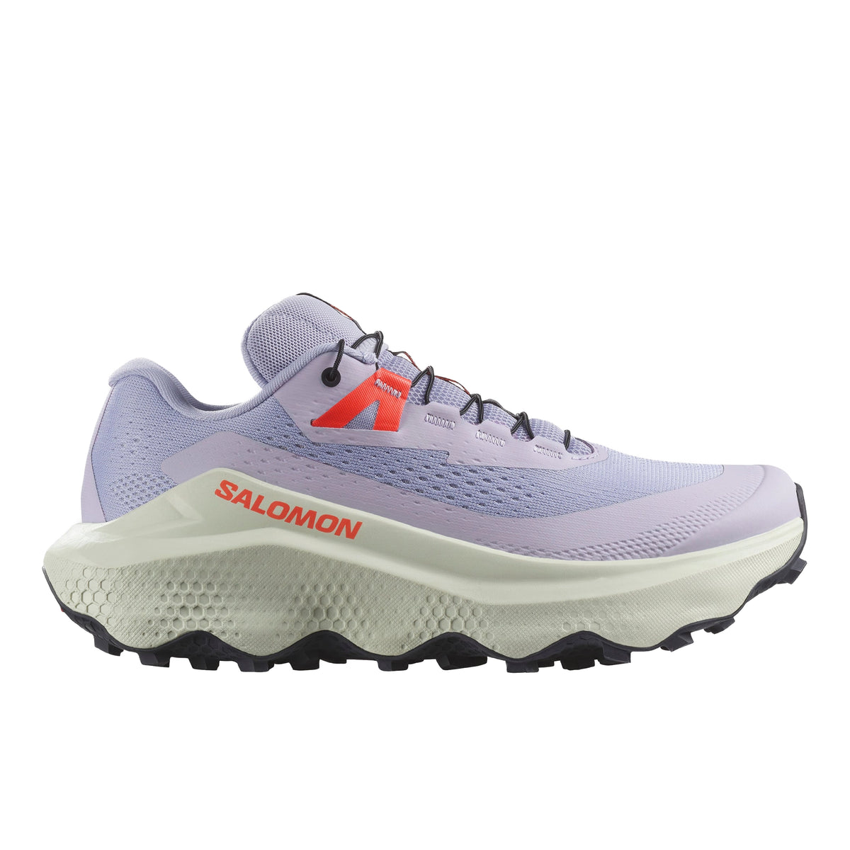 SALOMON ULTRA GLIDE 3 - FEMME