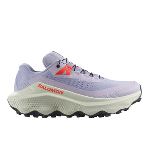 SALOMON ULTRA GLIDE 3 - FEMME