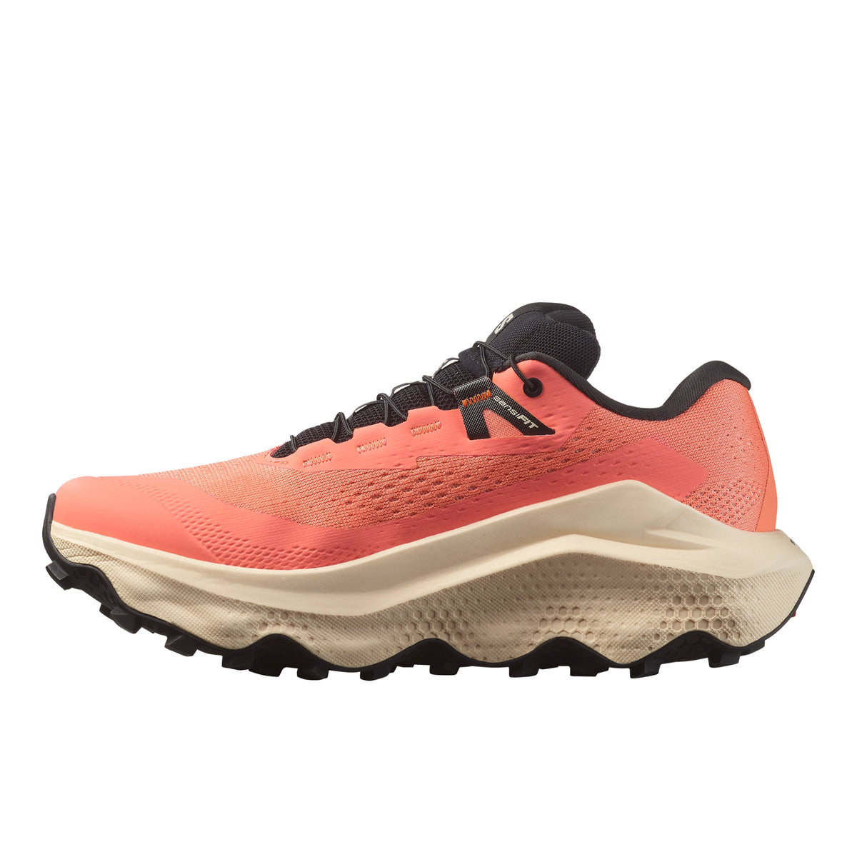 SALOMON ULTRA GLIDE 3 - FEMME
