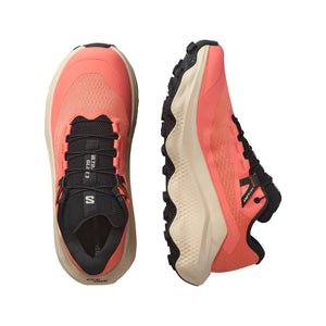 SALOMON ULTRA GLIDE 3 - FEMME