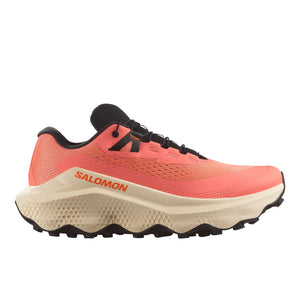SALOMON ULTRA GLIDE 3 - FEMME