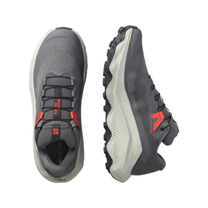SALOMON ULTRA GLIDE 3 - HOMME
