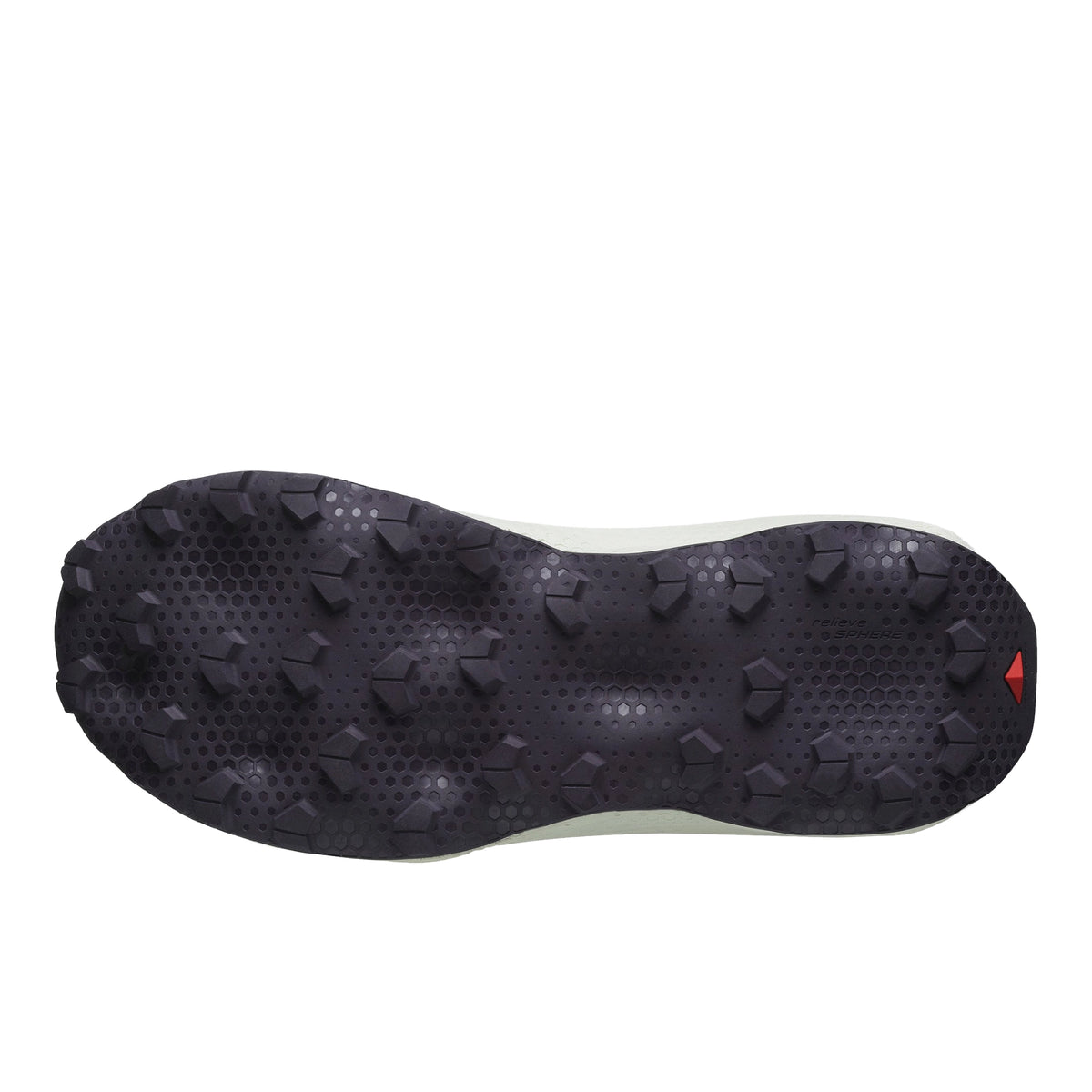 SALOMON ULTRA GLIDE 3 - HOMME