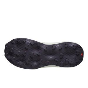 SALOMON ULTRA GLIDE 3 - HOMME