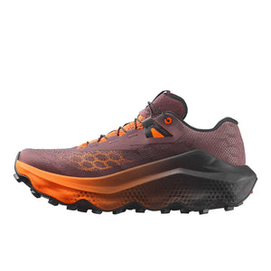 SALOMON ULTRA GLIDE 4 - FEMME