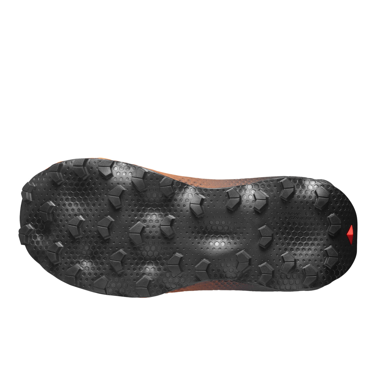 SALOMON ULTRA GLIDE 4 - FEMME
