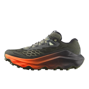 SALOMON ULTRA GLIDE 4 - HOMME