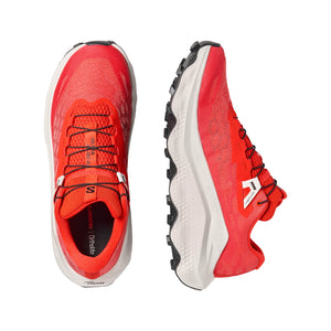 SALOMON ULTRA GLIDE 4 - HOMME