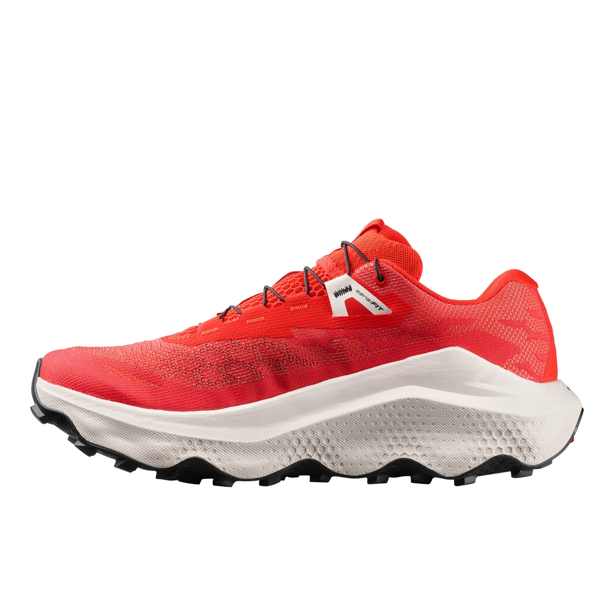 SALOMON ULTRA GLIDE 4 - HOMME