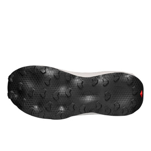 SALOMON ULTRA GLIDE 4 - HOMME