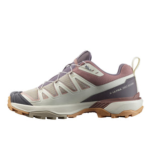 SALOMON X ULTRA 360 EDGE - FEMME