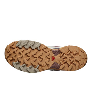 SALOMON X ULTRA 360 EDGE - FEMME