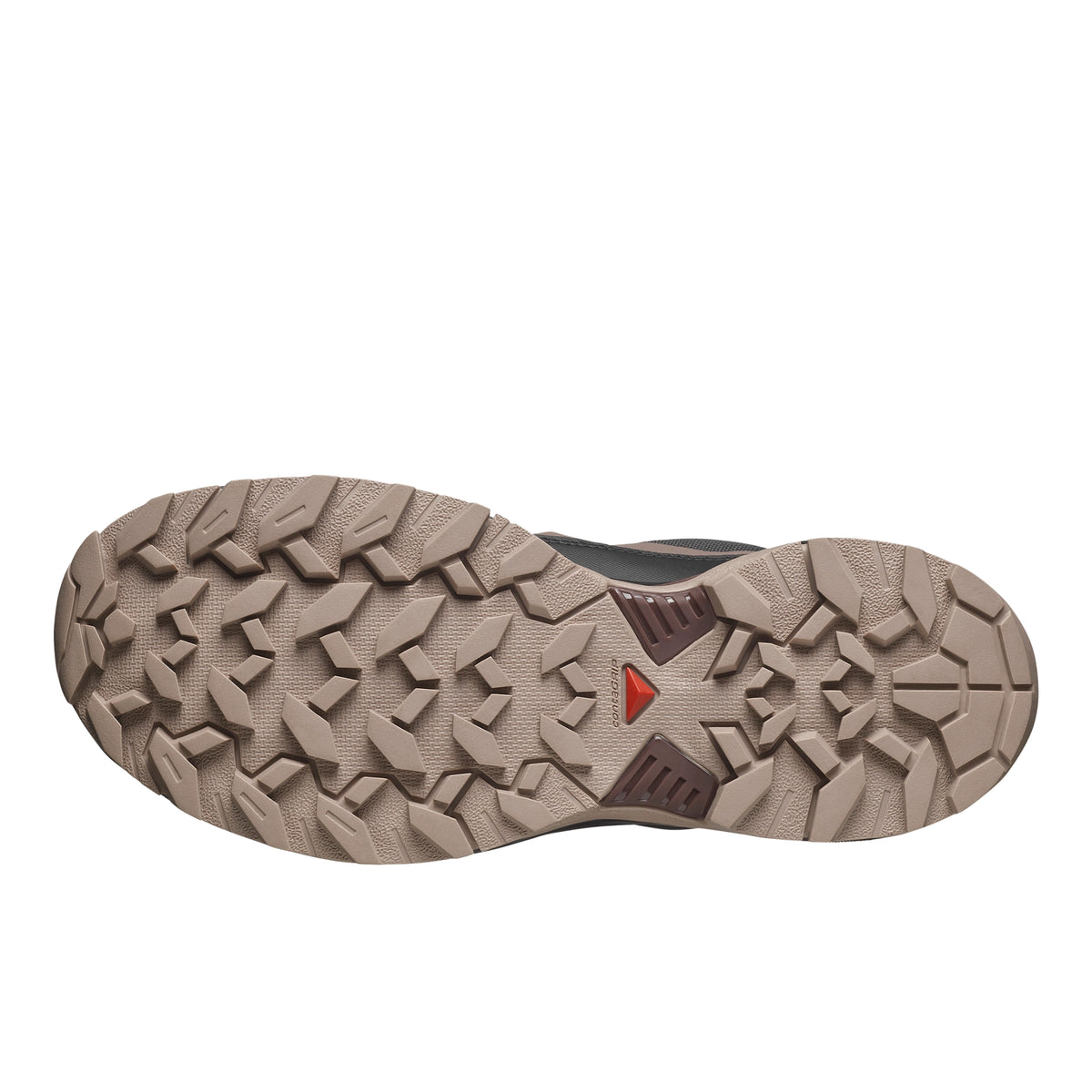 SALOMON X ULTRA 360 GTX - FEMME