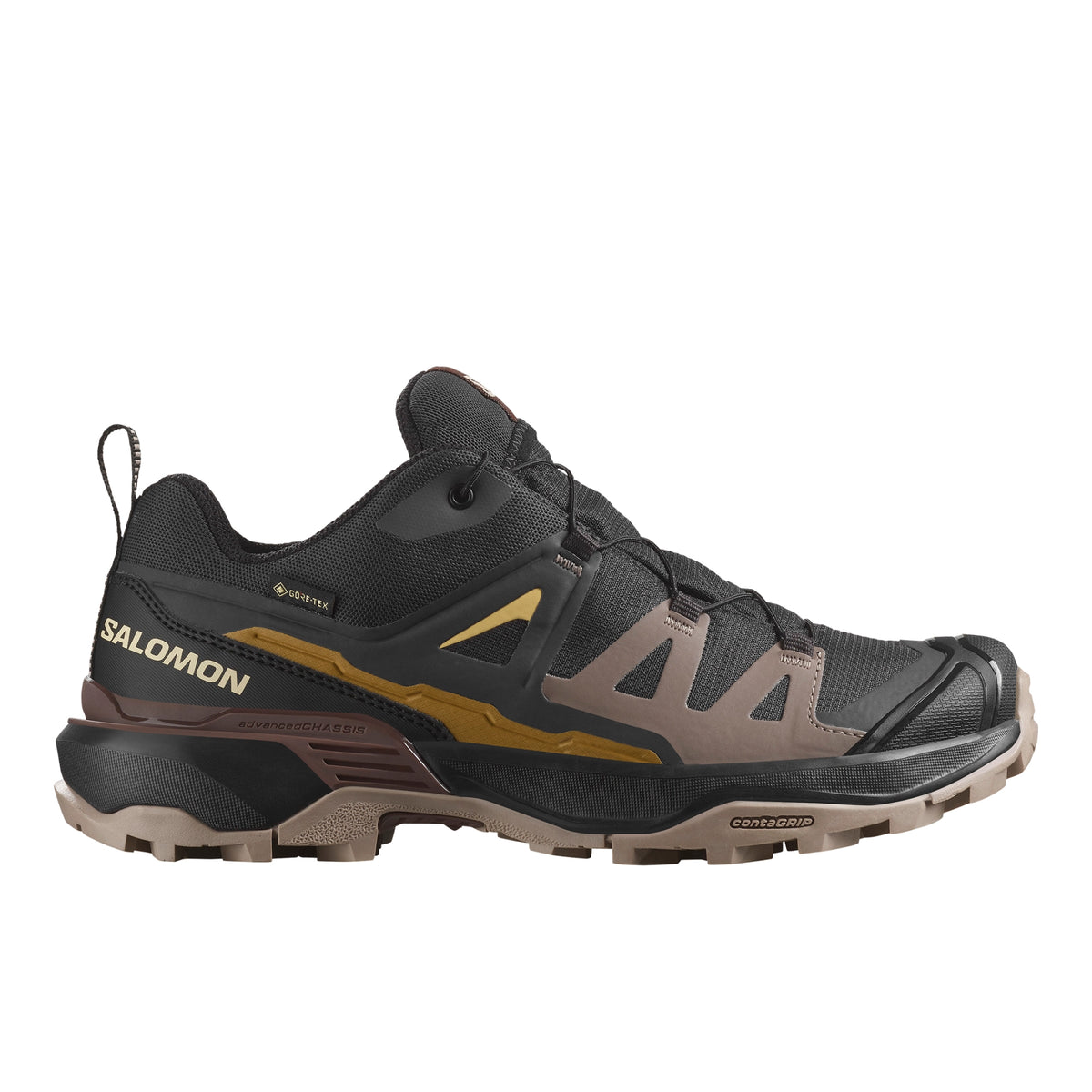 SALOMON X ULTRA 360 GTX - FEMME