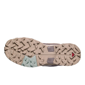 SALOMON X ULTRA 5 - FEMME