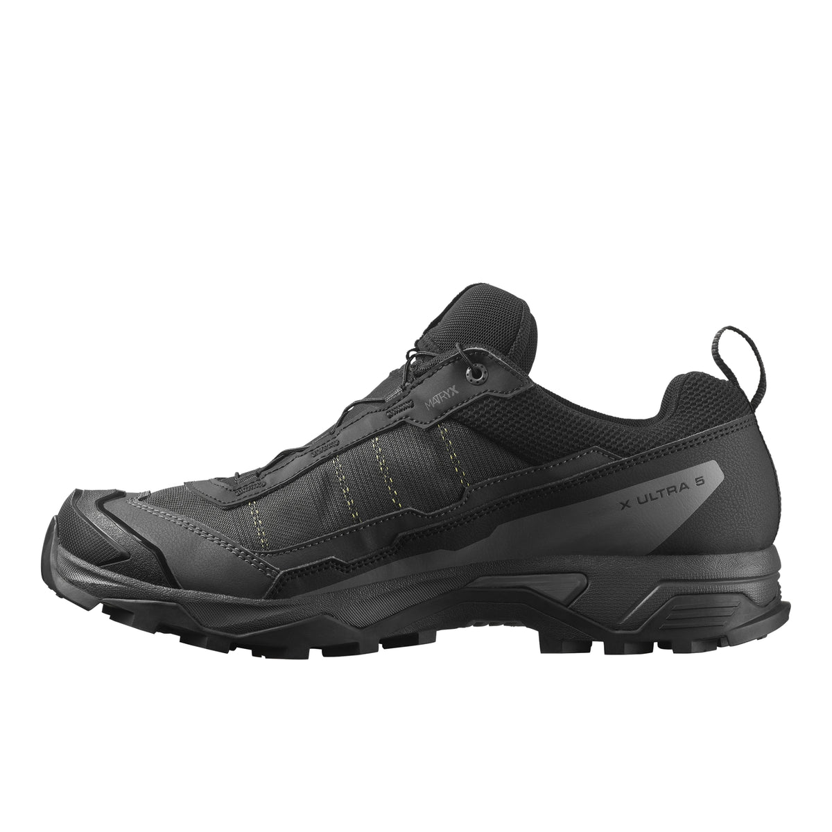 SALOMON X ULTRA 5 GTX - HOMME