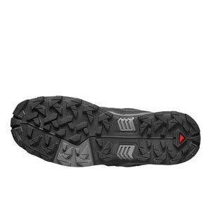 SALOMON X ULTRA 5 GTX - HOMME