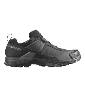 SALOMON X ULTRA 5 GTX - HOMME