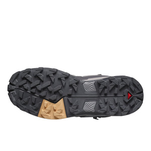 SALOMON X ULTRA 5 MID GTX - FEMME