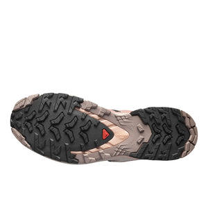 SALOMON XA PRO 3D V9 - FEMME