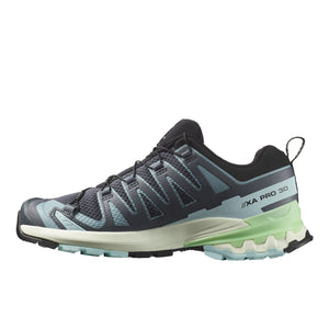 SALOMON XA PRO 3D V9 - FEMME