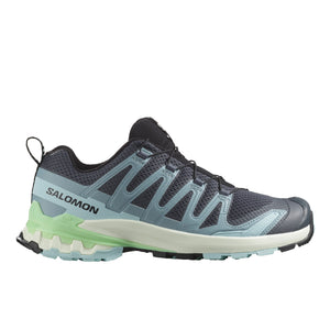 SALOMON XA PRO 3D V9 - FEMME