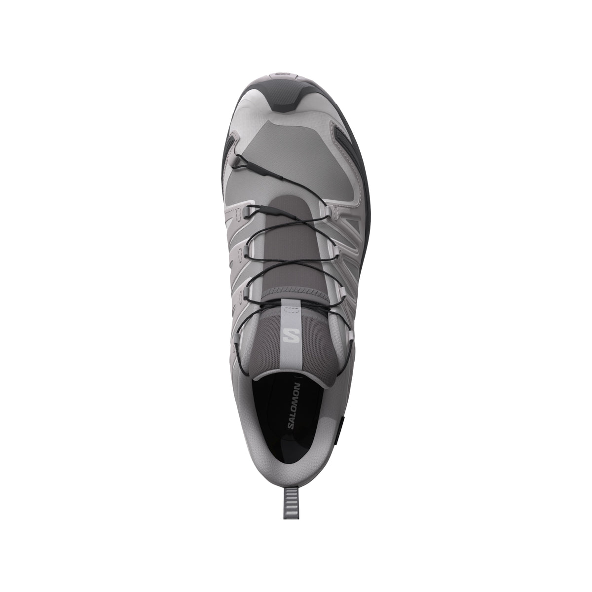 SALOMON XA PRO 3D V9 GORE-TEX - FEMME