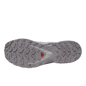 SALOMON XA PRO 3D V9 GORE-TEX - FEMME