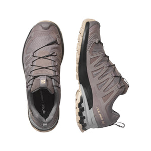 SALOMON XA PRO 3D V9 GORE-TEX - FEMME