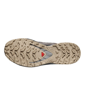 SALOMON XA PRO 3D V9 GORE-TEX - FEMME