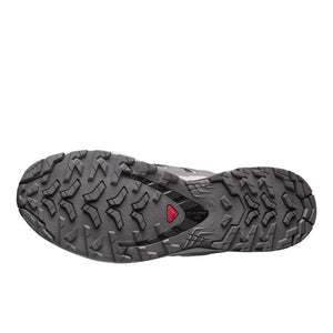 SALOMON XA PRO 3D V9 GORE-TEX - FEMME