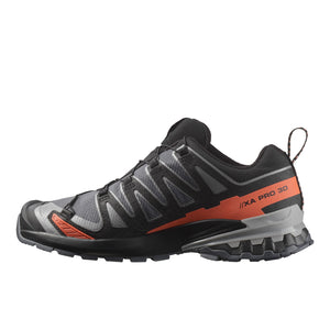 SALOMON XA PRO 3D V9 GORE-TEX - HOMME