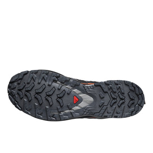 SALOMON XA PRO 3D V9 GORE-TEX - HOMME