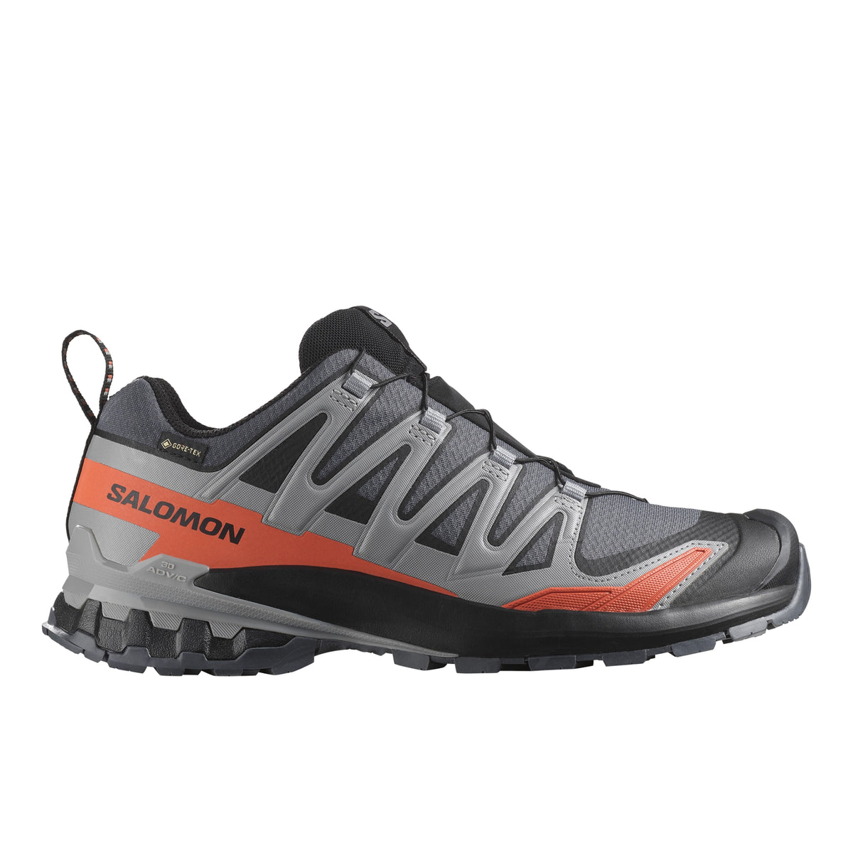 SALOMON XA PRO 3D V9 GORE-TEX - HOMME