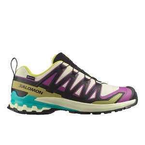 SALOMON XA PRO 3D V9 GORE-TEX - HOMME