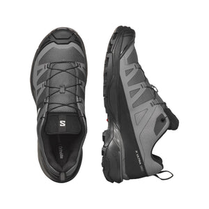 SALOMON X ULTRA 360 - HOMME