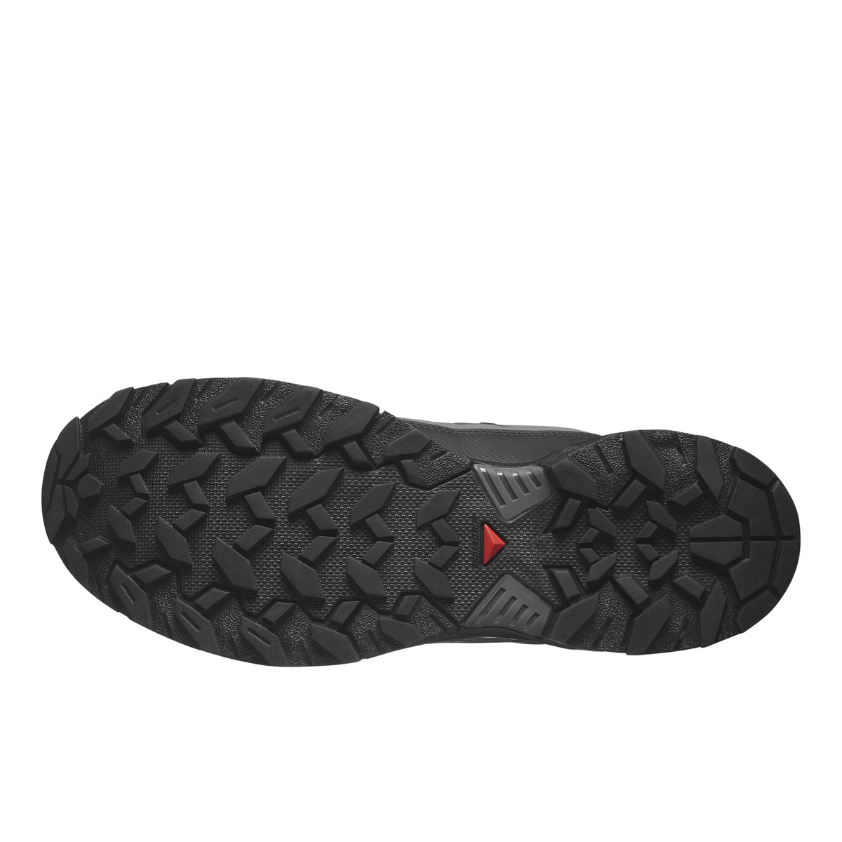 SALOMON X ULTRA 360 - HOMME