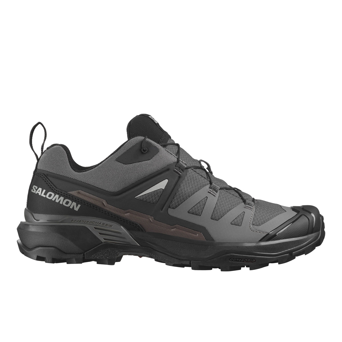 SALOMON X ULTRA 360 - HOMME